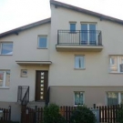 Wygodny i Komfortowy Wypoczynek we Władysławowie - Idealny na Udany Urlop nad Morzem